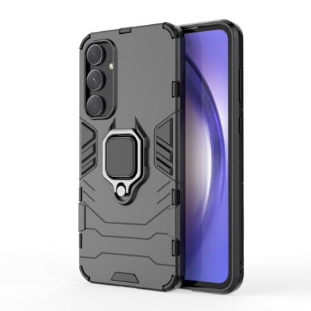 Funda resistente al anillo...