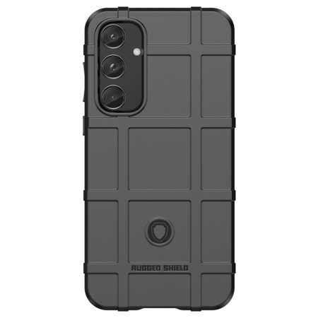 Funda protectora resistente...