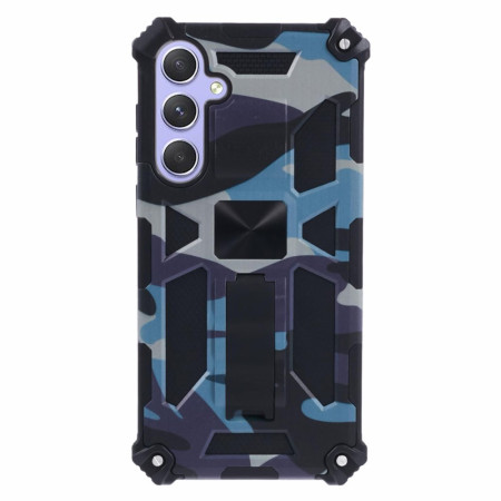 Funda Samsung Galaxy A55 5G...