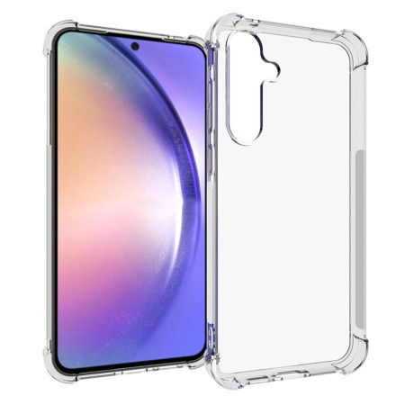 Funda Samsung Galaxy A55 5G...