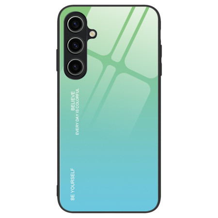 Funda Samsung Galaxy A55 5G...