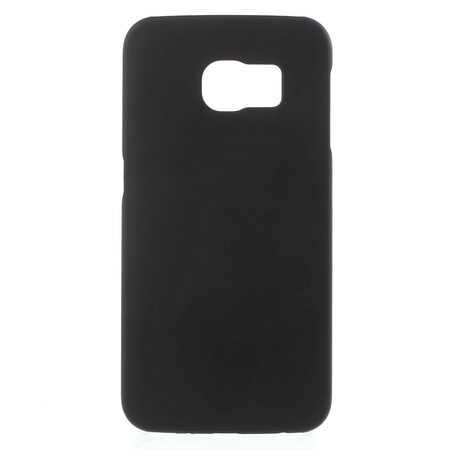 Funda rígida Samsung Galaxy S6 Edge Classic