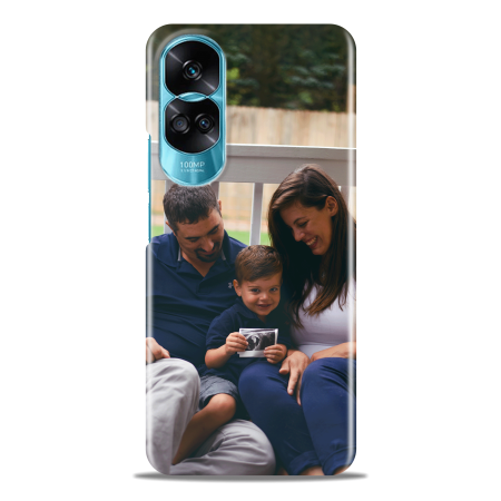 Coque Honor 90 Lite...