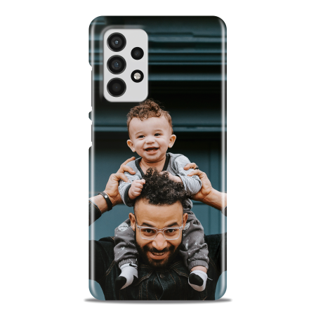 Coque Samsung Galaxy A52 5G...