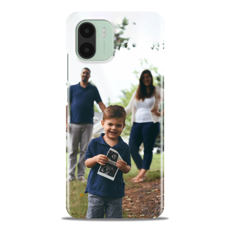 Coque Xiaomi Redmi A1...
