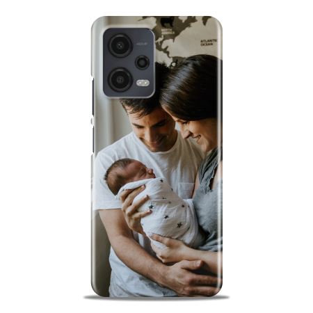 Coque Xiaomi Redmi Note 12...