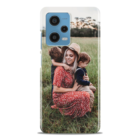 Coque Xiaomi Redmi Note 12...