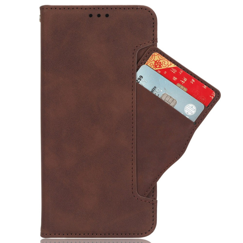 Funda multitarjeta Samsung Galaxy Xcover 7