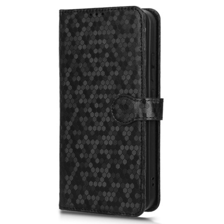 Funda de cordón Samsung...