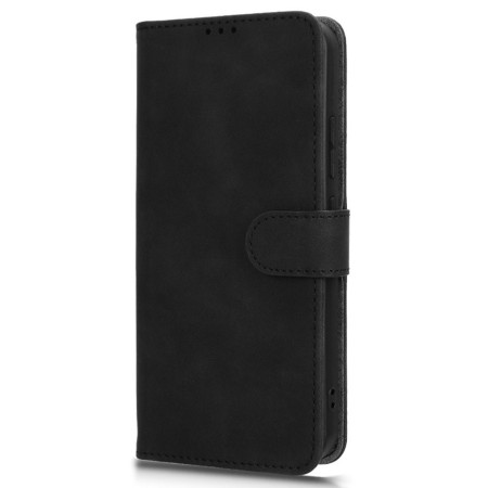 Funda Samsung Galaxy Xcover...