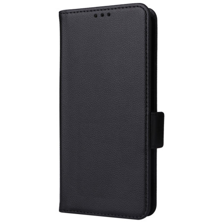 Funda con colgante...