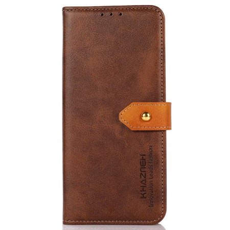Funda Samsung Galaxy Xcover...