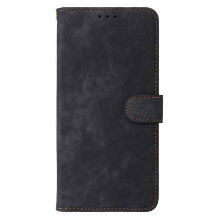 Funda Bloqueo RFID Samsung...