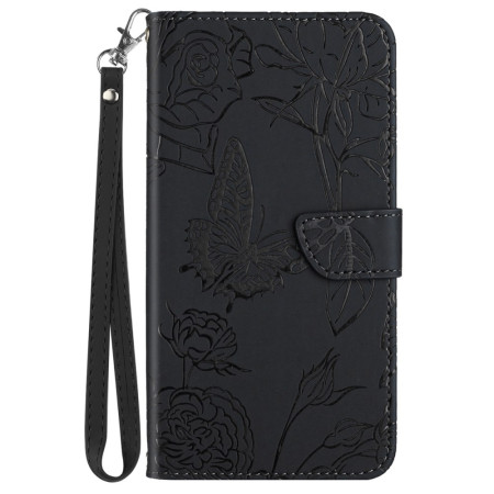 Funda Samsung Galaxy Xcover...