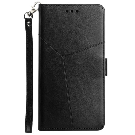 Funda con diseño de...