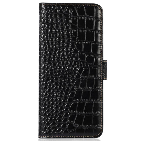 Funda Samsung Galaxy Xcover...