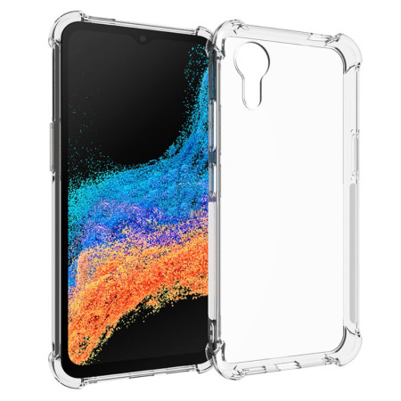 Funda Samsung Galaxy Xcover...