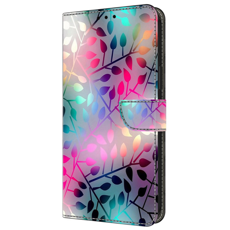 Funda Samsung Galaxy A35 5G Maple Leaf