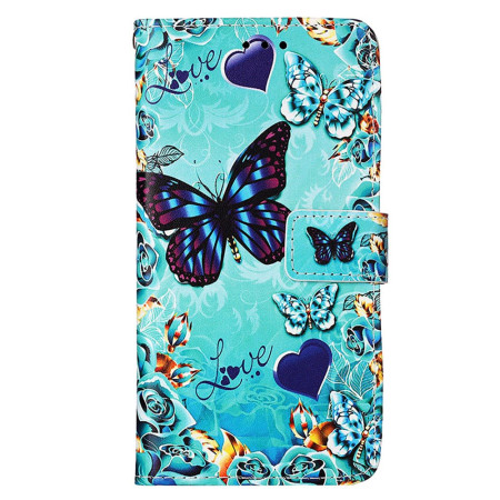 Funda con colgante
 Samsung...