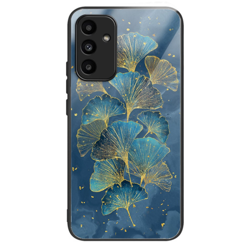 Funda Samsung Galaxy A15 5G / A15 de cristal templado

 Ginkgo Leaves