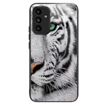 Funda Samsung Galaxy A15 5G...