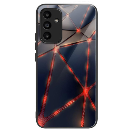 Funda Samsung Galaxy A15 5G...