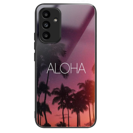 Funda Samsung Galaxy A15 5G...