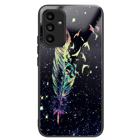 Funda de cristal templado...