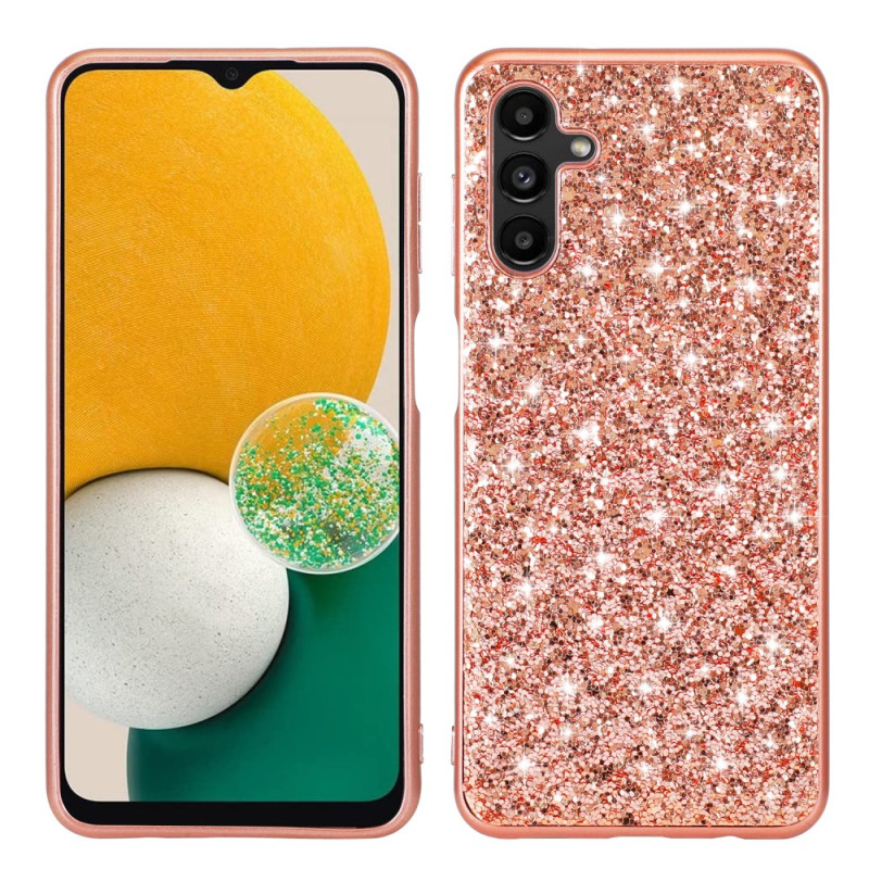 Funda Samsung Galaxy A15 5G Glitter