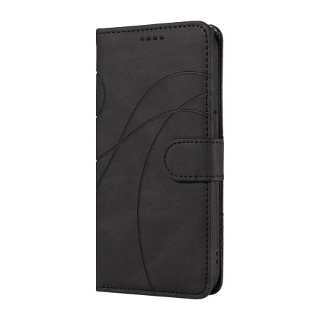 Funda Samsung Galaxy A15 5G...