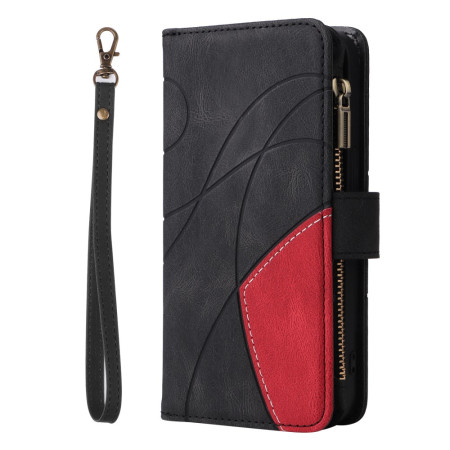 Funda Samsung Galaxy A15 5G...