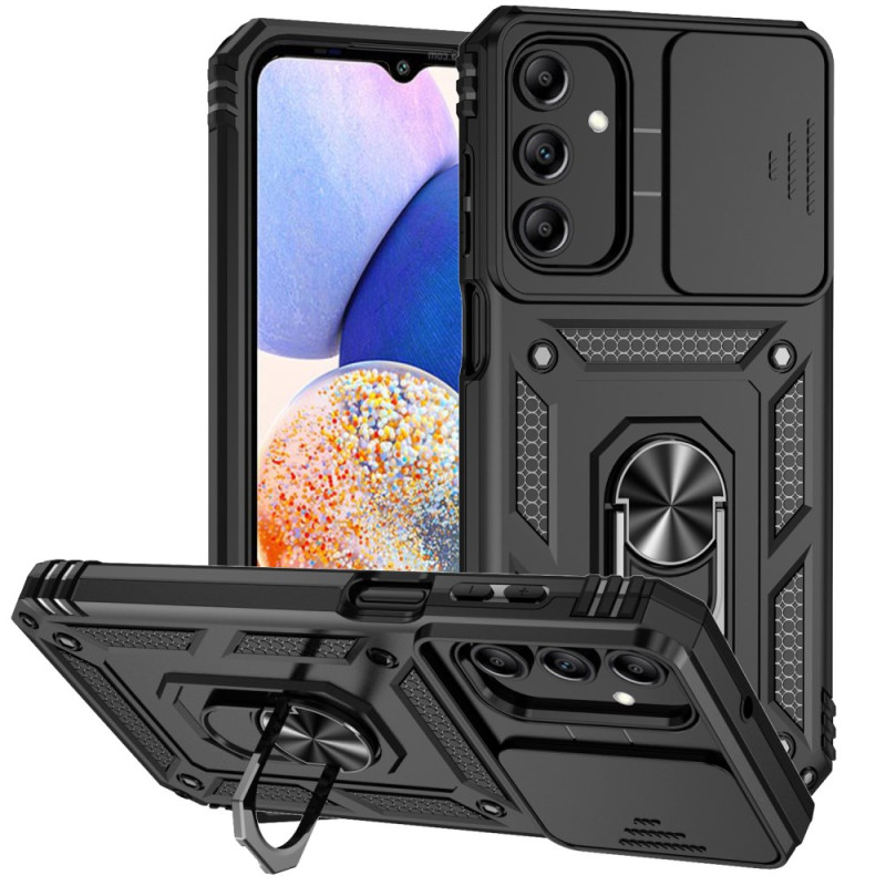 Funda Samsung Galaxy A15 5G Protección de grado militar