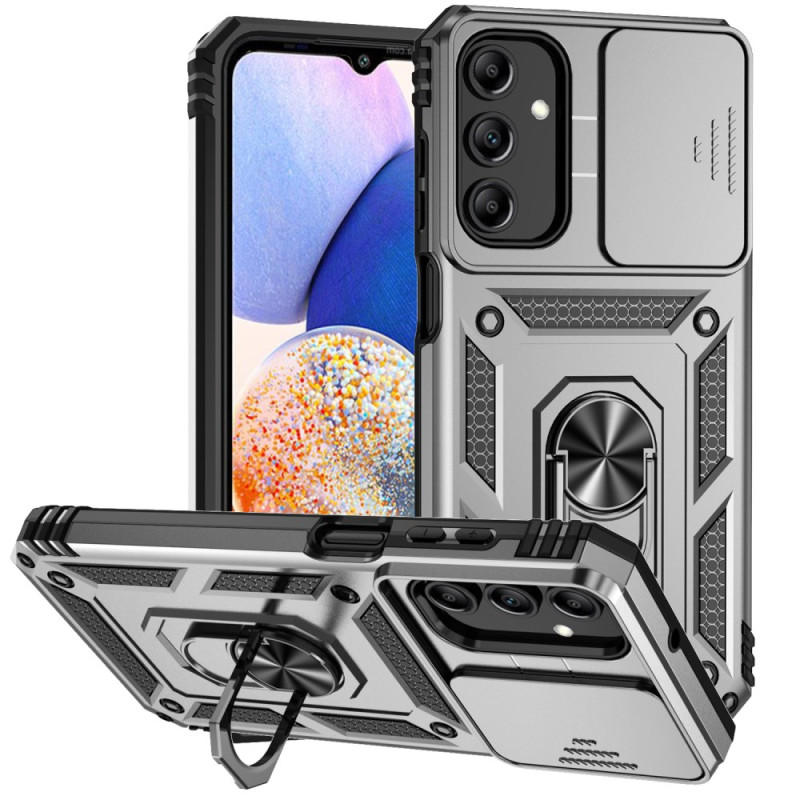 Funda Samsung Galaxy A15 5G Protección de grado militar