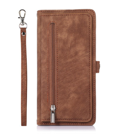 Funda Samsung Galaxy A15...