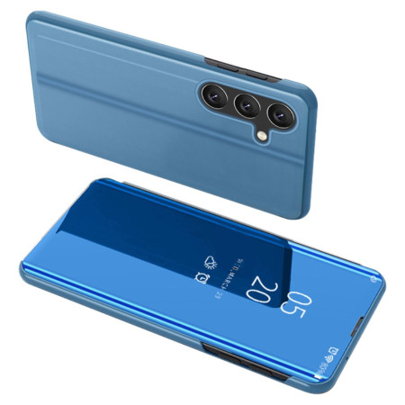 Ver Funda Samsung Galaxy...