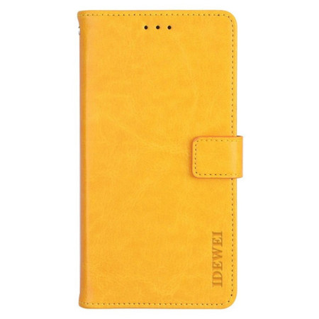 Funda Samsung Galaxy A15 5G...