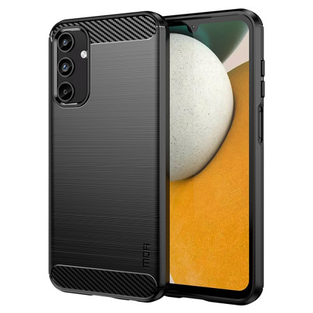 Funda Samsung Galaxy A15 de...
