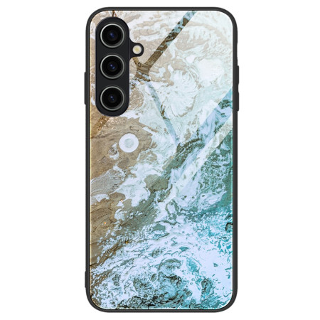 Funda de cristal templado...