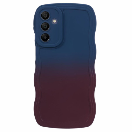 Funda Samsung Galaxy A15 5G...