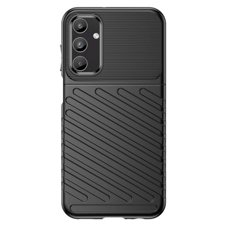 Funda Samsung Galaxy A15 5G...