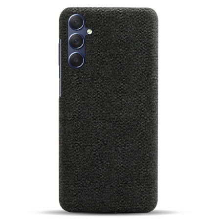 Funda Samsung Galaxy A15 5G...