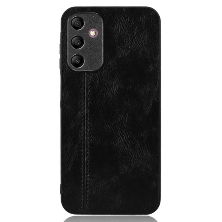 Funda Samsung Galaxy A15...
