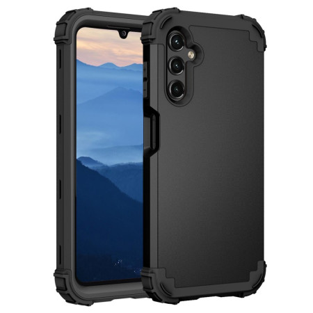 Funda
 rígida Samsung...