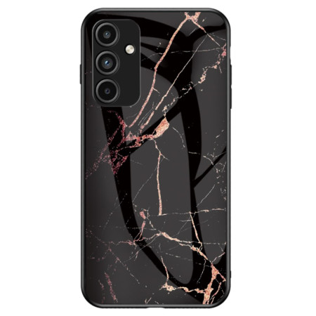 Coque Samsung Galaxy A15 5G...