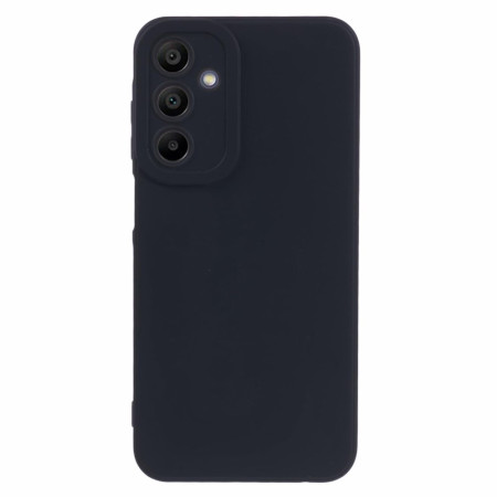 Funda Samsung Galaxy A15 5G...