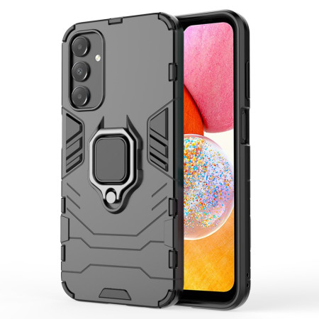Funda Samsung Galaxy A15 5G...