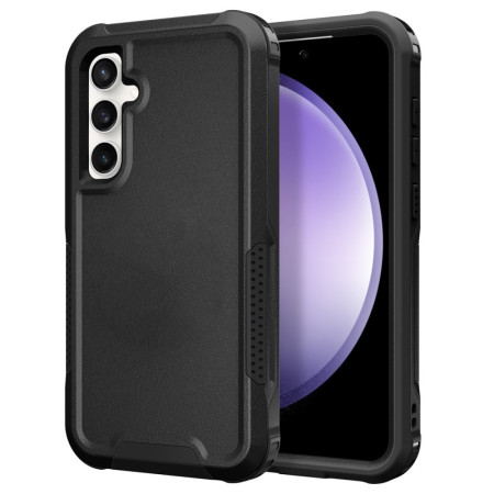 Funda Samsung Galaxy A15 5G...