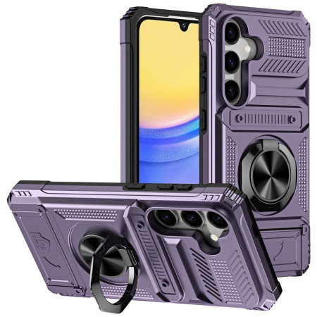Coque Samsung Galaxy A15 5G...