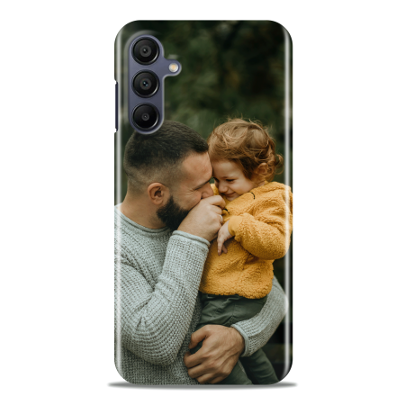 Coque Samsung Galaxy A15...