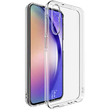 Funda Samsung Galaxy A15 5G...